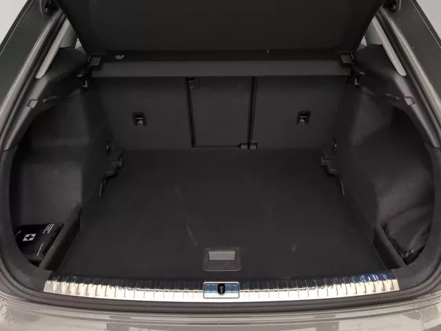 Audi Q3 Advanced 35 TDI 110 kW (150 CV) de segunda mano