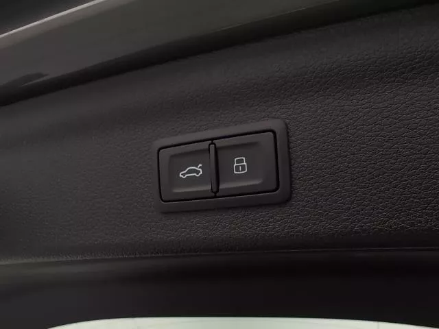 Audi Q3 Advanced 35 TDI 110 kW (150 CV) de segunda mano