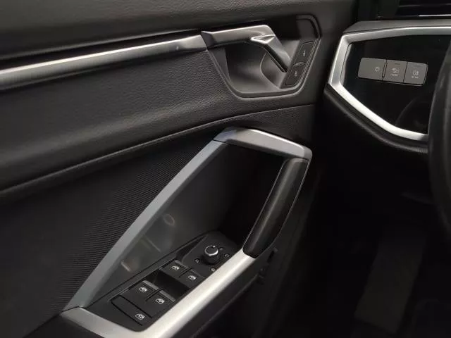 Audi Q3 Advanced 35 TDI 110 kW (150 CV) de segunda mano