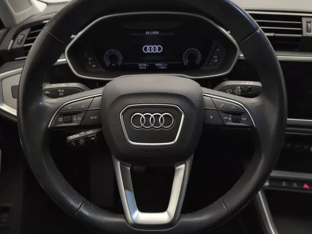 Audi Q3 Advanced 35 TDI 110 kW (150 CV) de segunda mano