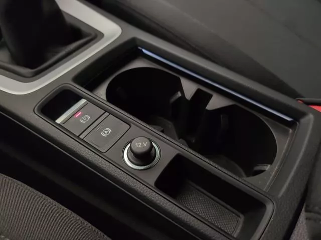 Audi Q3 Advanced 35 TDI 110 kW (150 CV) de segunda mano