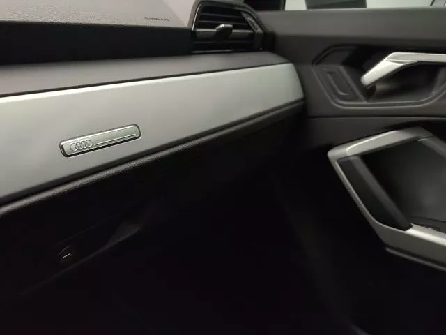 Audi Q3 Advanced 35 TDI 110 kW (150 CV) de segunda mano