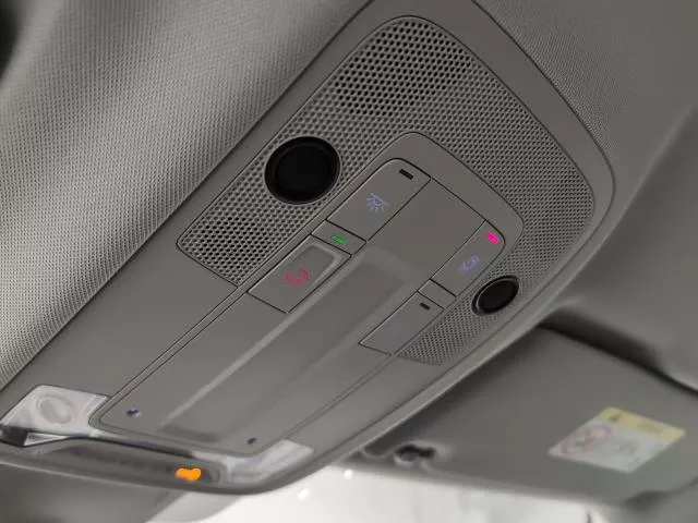 Audi Q3 Advanced 35 TDI 110 kW (150 CV) de segunda mano