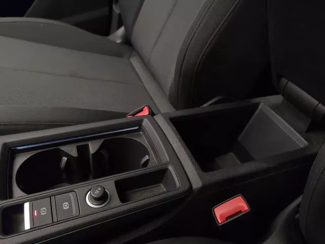 Audi Q3 Advanced 35 TDI 110 kW (150 CV) de segunda mano