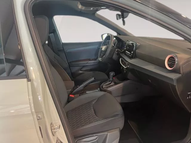 SEAT Arona 1.0 TSI S&S Style+ DSG 85 kW (115 CV) de segunda mano