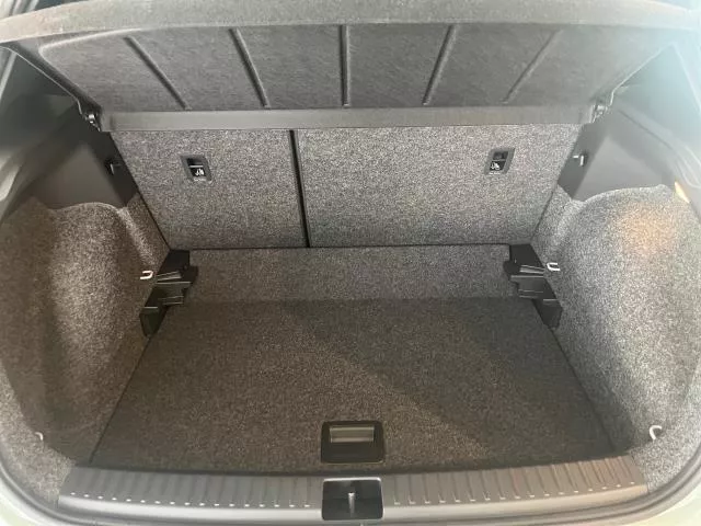 SEAT Arona 1.0 TSI S&S Style+ DSG 85 kW (115 CV) de segunda mano