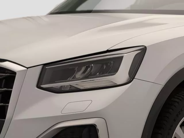 Audi Q2 Advanced 30 TDI 85 kW (116 CV) de segunda mano