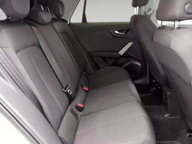 Audi Q2 Advanced 30 TDI 85 kW (116 CV) de segunda mano