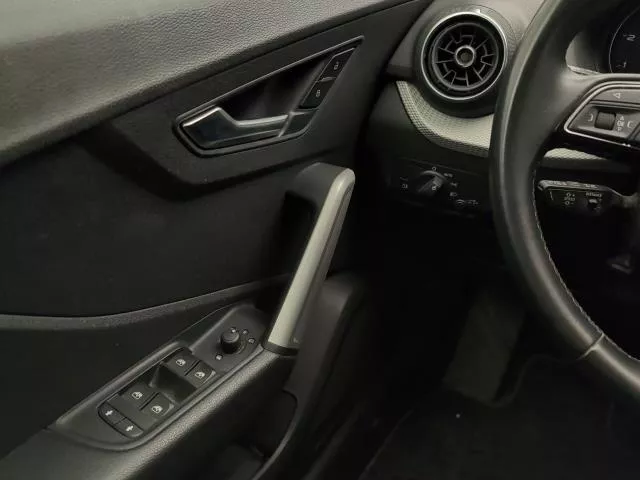 Audi Q2 Advanced 30 TDI 85 kW (116 CV) de segunda mano