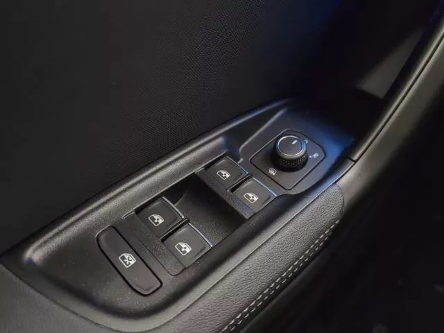 Audi A1 Adrenalin Black edition 30 TFSI 85 kW (116 CV) S tronic de segunda mano