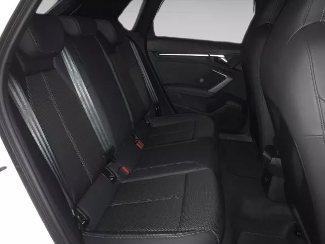 Audi A3 Advanced TFSI e 150 kW (204 CV) S tronic de segunda mano