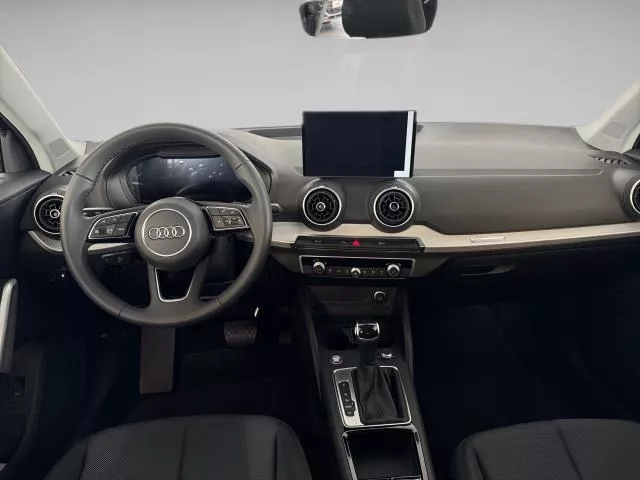 Audi Q2 Advanced 35 TDI 110 kW (150 CV) S tronic de segunda mano