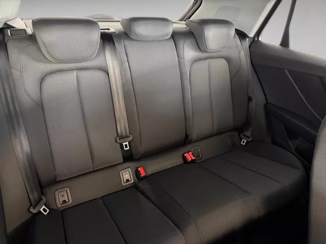 Audi Q2 Advanced 35 TDI 110 kW (150 CV) S tronic de segunda mano