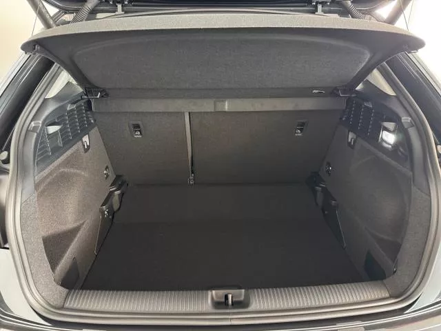 Audi Q2 Advanced 35 TDI 110 kW (150 CV) S tronic de segunda mano