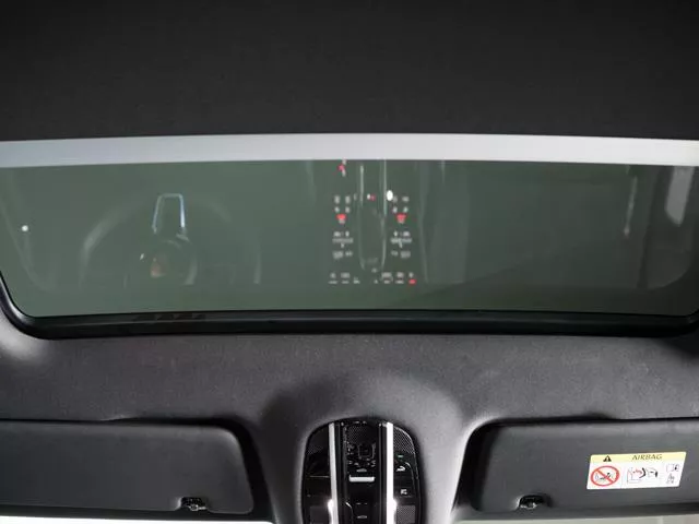 Porsche Cayenne de segunda mano