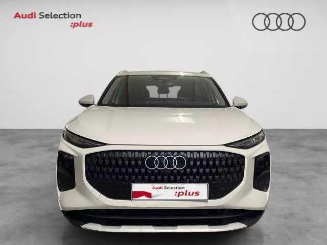 Audi Q3 S line 200 kW (272 CV) de segunda mano