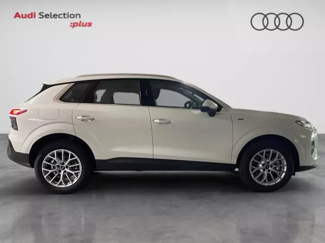 Audi Q3 S line 200 kW (272 CV) de segunda mano