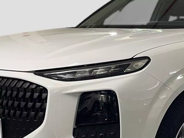 Audi Q3 S line 200 kW (272 CV) de segunda mano