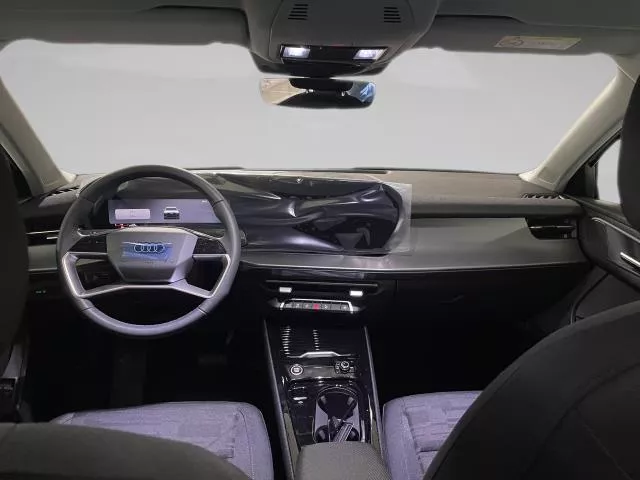 Audi Q3 S line 200 kW (272 CV) de segunda mano