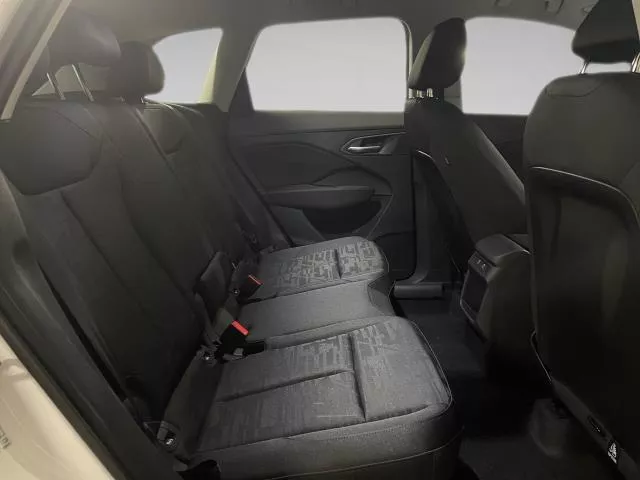 Audi Q3 S line 200 kW (272 CV) de segunda mano