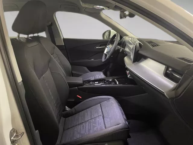Audi Q3 S line 200 kW (272 CV) de segunda mano