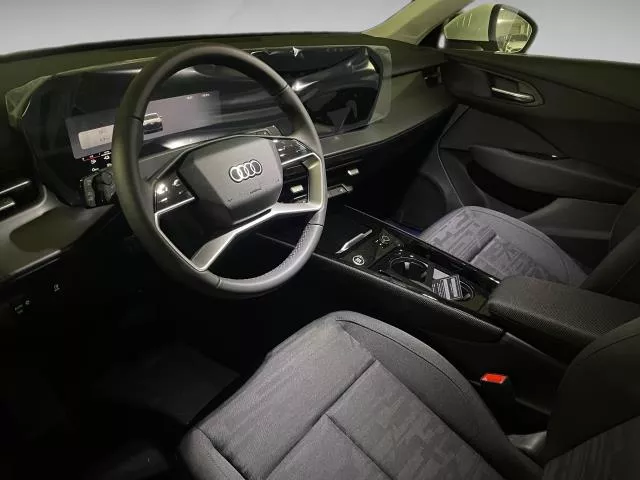 Audi Q3 S line 200 kW (272 CV) de segunda mano