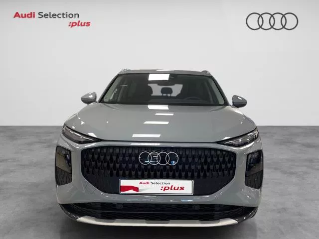 Audi Q3 S line 200 kW (272 CV) de segunda mano