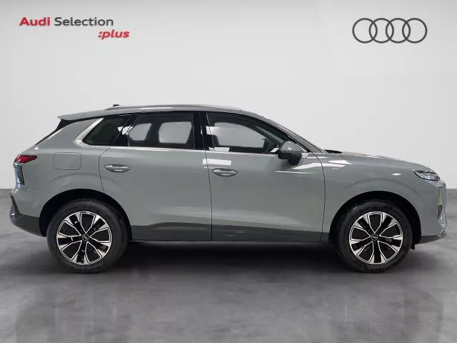 Audi Q3 S line 200 kW (272 CV) de segunda mano