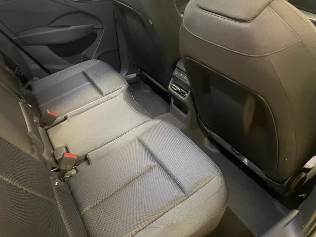 Audi Q3 S line 200 kW (272 CV) de segunda mano