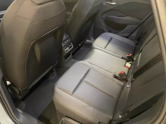 Audi Q3 S line 200 kW (272 CV) de segunda mano