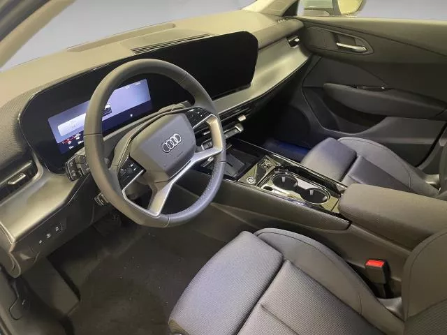 Audi Q3 S line 200 kW (272 CV) de segunda mano