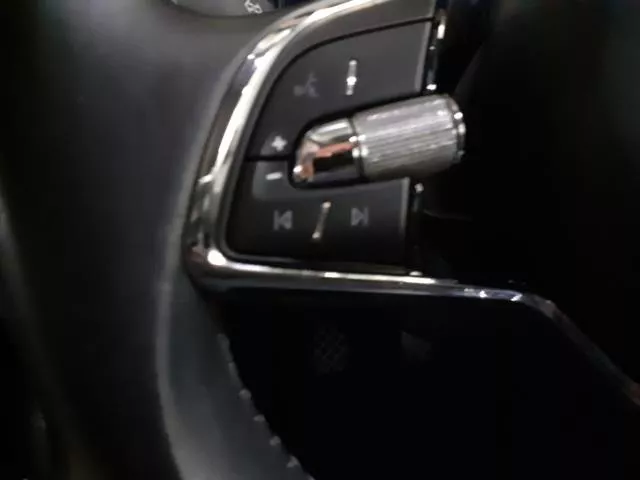 Skoda Kamiq 1.5 TSI Style 110 kW (150 CV) de segunda mano