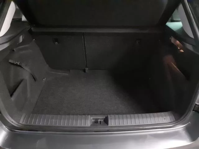 Skoda Kamiq 1.5 TSI Style 110 kW (150 CV) de segunda mano