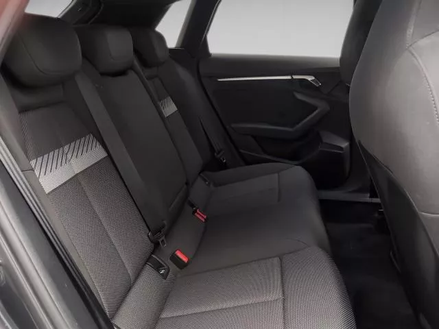 Audi A3 S line 30 TDI 85 kW (116 CV) de segunda mano