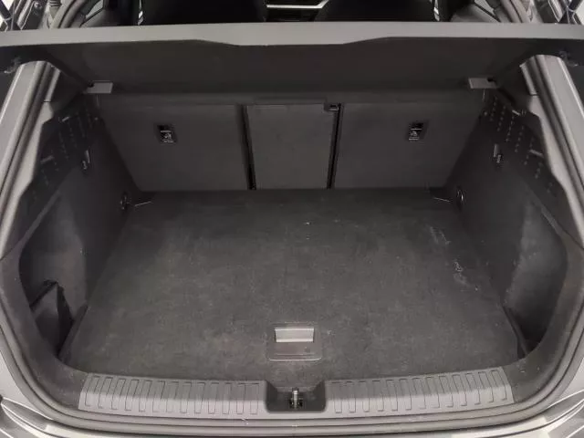 Audi A3 S line 30 TDI 85 kW (116 CV) de segunda mano