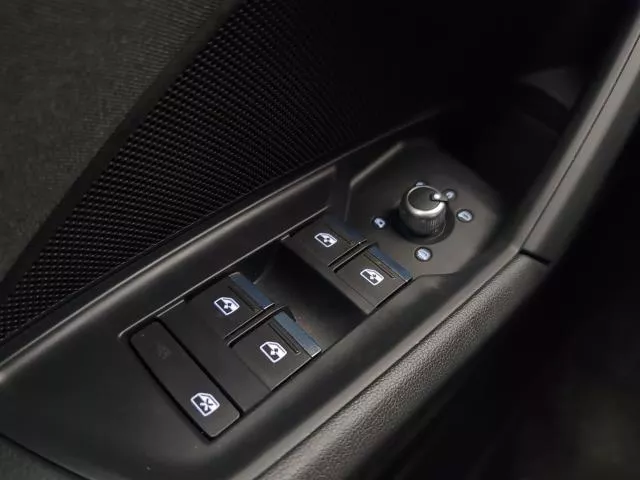 Audi A3 S line 30 TDI 85 kW (116 CV) de segunda mano