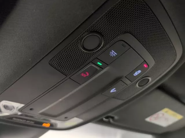 Audi A3 S line 30 TDI 85 kW (116 CV) de segunda mano