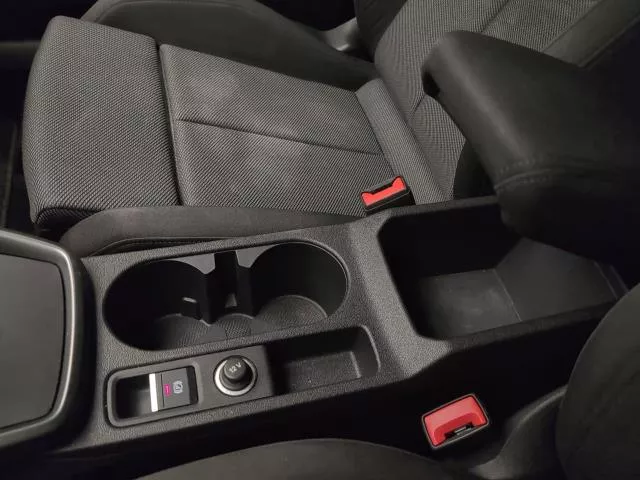 Audi A3 S line 30 TDI 85 kW (116 CV) de segunda mano