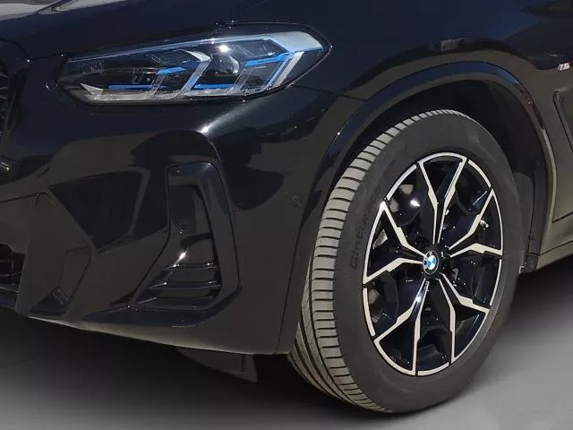 BMW X4 xDrive30d xLine 210 kW (286 CV) de segunda mano