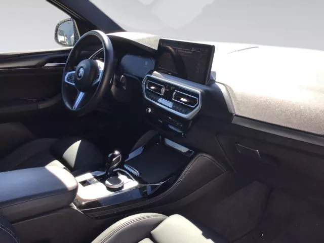 BMW X4 xDrive30d xLine 210 kW (286 CV) de segunda mano