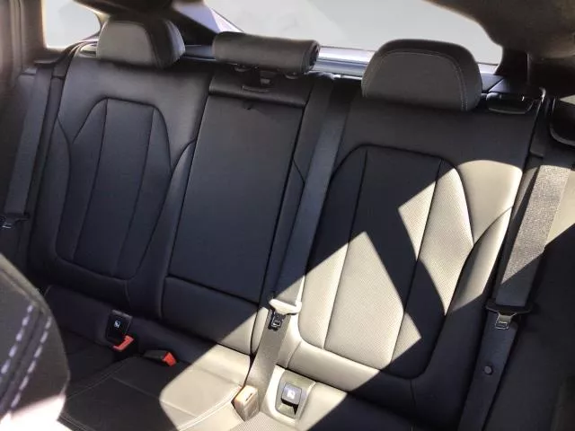 BMW X4 xDrive30d xLine 210 kW (286 CV) de segunda mano