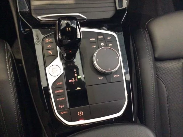 BMW X4 xDrive30d xLine 210 kW (286 CV) de segunda mano