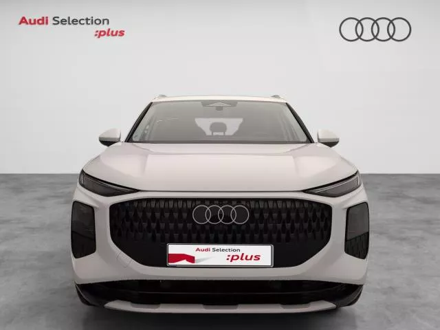 Audi Q3 Advanced 200 kW (272 CV) de segunda mano