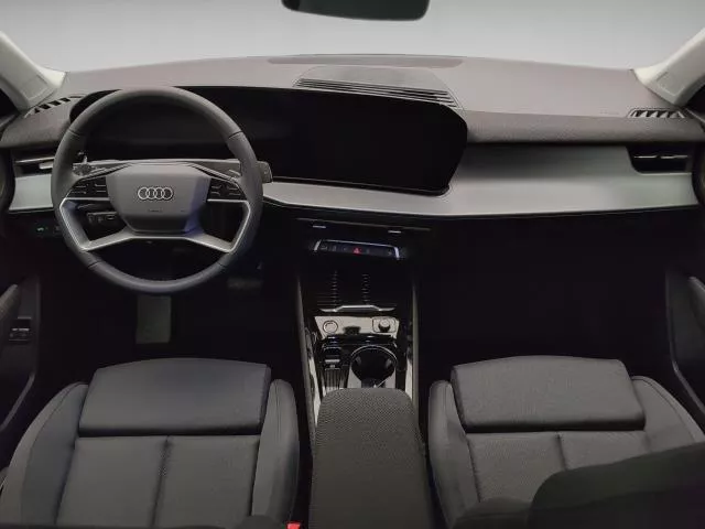 Audi Q3 Advanced 200 kW (272 CV) de segunda mano