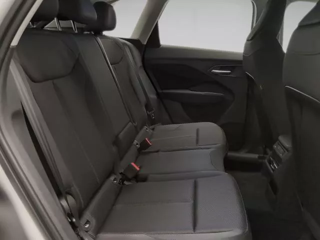 Audi Q3 Advanced 200 kW (272 CV) de segunda mano