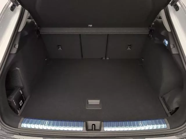 Audi Q3 Advanced 200 kW (272 CV) de segunda mano