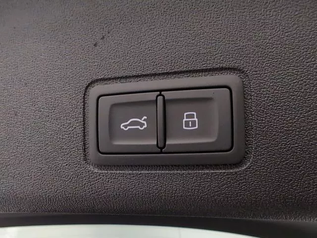 Audi Q3 Advanced 200 kW (272 CV) de segunda mano