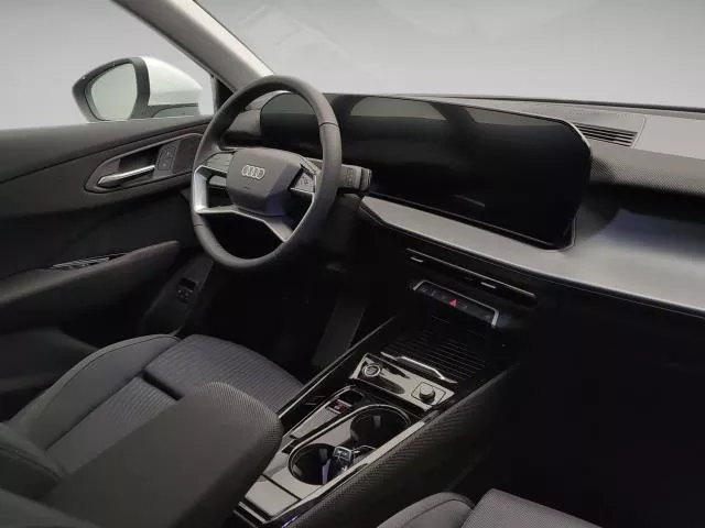 Audi Q3 Advanced 200 kW (272 CV) de segunda mano