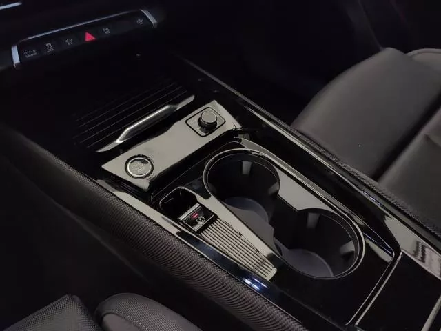 Audi Q3 Advanced 200 kW (272 CV) de segunda mano
