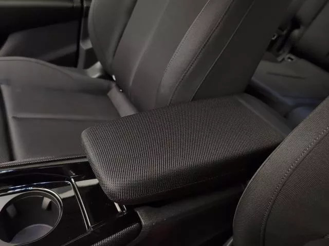 Audi Q3 Advanced 200 kW (272 CV) de segunda mano